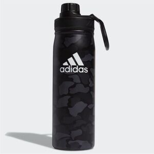 Adidas STEEL METAL BOTTLE IL